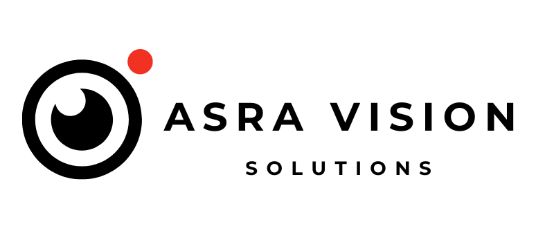 Asra_Vision_Solution