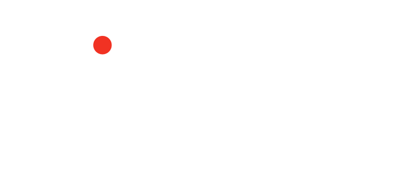 Asra_Vision_Solution