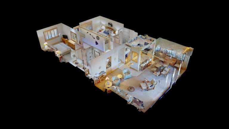 Makena-Surf-F-206-Dollhouse-View